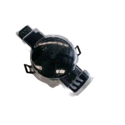 Sostituzione/riparazione di parti di auto OE 5205110U2401 per JAC SEHOL QX Rain Sensor AQBP Anhui Made