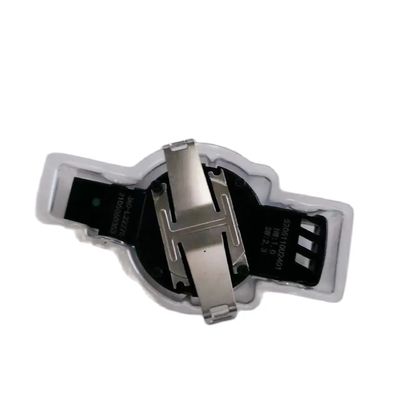 Sostituzione/riparazione di parti di auto OE 5205110U2401 per JAC SEHOL QX Rain Sensor AQBP Anhui Made