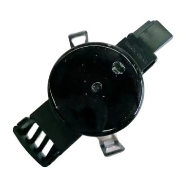 Sostituzione/riparazione di parti di auto OE 5205110U2401 per JAC SEHOL QX Rain Sensor AQBP Anhui Made