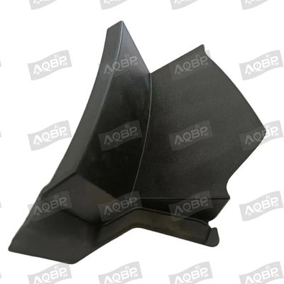 JAC SEHOL QX Ricambi auto 4133110U2400 Assemblaggio del pannello decorativo sinistro per la luce combinata posteriore