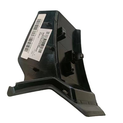 JAC SEHOL QX Ricambi auto 4133110U2400 Assemblaggio del pannello decorativo sinistro per la luce combinata posteriore