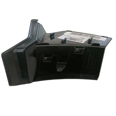 JAC SEHOL QX Ricambi auto 4133110U2400 Assemblaggio del pannello decorativo sinistro per la luce combinata posteriore