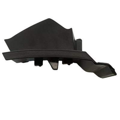 JAC SEHOL QX Ricambi auto 4133110U2400 Assemblaggio del pannello decorativo sinistro per la luce combinata posteriore