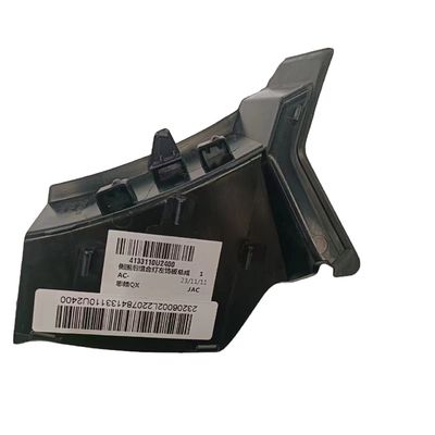 JAC SEHOL QX Ricambi auto 4133110U2400 Assemblaggio del pannello decorativo sinistro per la luce combinata posteriore