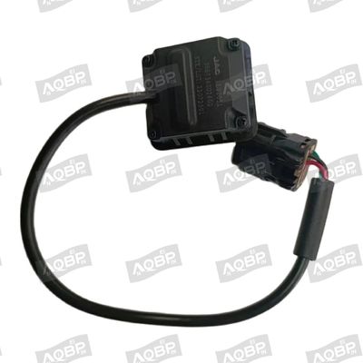 JAC SEHOL QX JS6 Fotocamera retrovisoria OE numero 3667340U2400 Assemblata in parti auto AQBP