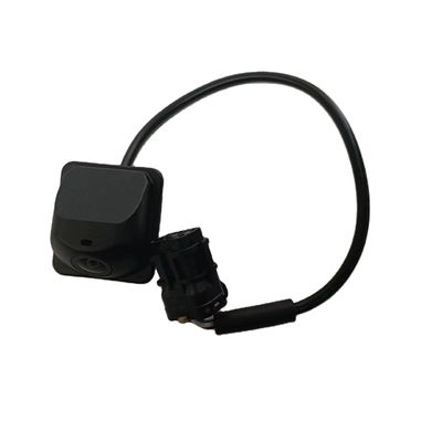 JAC SEHOL QX JS6 Fotocamera retrovisoria OE numero 3667340U2400 Assemblata in parti auto AQBP