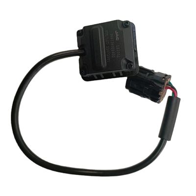 JAC SEHOL QX JS6 Fotocamera retrovisoria OE numero 3667340U2400 Assemblata in parti auto AQBP