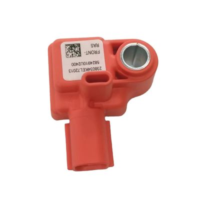 Scopo Sostituire/riparare il sensore di accelerazione OE 5824910U2400 per JAC SEHOL QX JS6