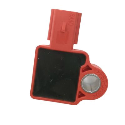 Scopo Sostituire/riparare il sensore di accelerazione OE 5824910U2400 per JAC SEHOL QX JS6