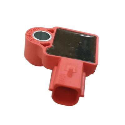 Scopo Sostituire/riparare il sensore di accelerazione OE 5824910U2400 per JAC SEHOL QX JS6