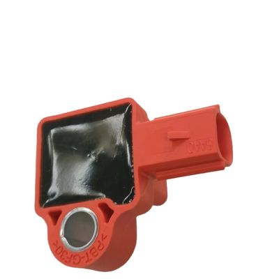 Scopo Sostituire/riparare il sensore di accelerazione OE 5824910U2400 per JAC SEHOL QX JS6