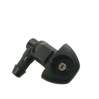 JAC SEHOL QX JS6 Nozzolo della finestra anteriore OE NO. 5207031U2400 Riparazione/sostituzione con origine