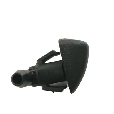 JAC SEHOL QX JS6 Nozzolo della finestra anteriore OE NO. 5207031U2400 Riparazione/sostituzione con origine