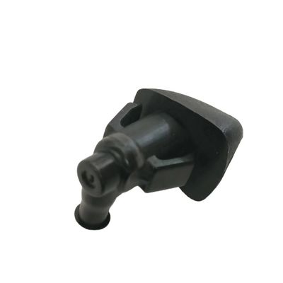 JAC SEHOL QX JS6 Nozzolo della finestra anteriore OE NO. 5207031U2400 Riparazione/sostituzione con origine