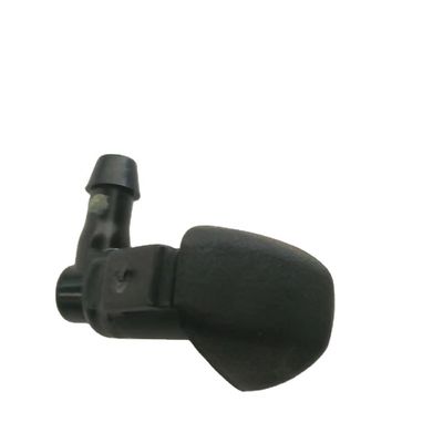 JAC SEHOL QX JS6 Nozzolo della finestra anteriore OE NO. 5207031U2400 Riparazione/sostituzione con origine
