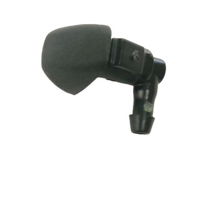 JAC SEHOL QX JS6 Nozzolo della finestra anteriore OE NO. 5207031U2400 Riparazione/sostituzione con origine