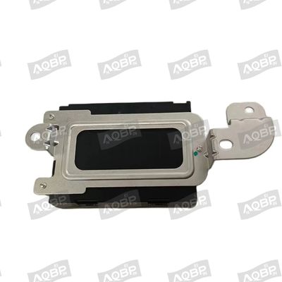Disegno di assemblaggio del controllore del portellone posteriore OE NO. 3626910U2403 per JAC SEHOL QX JS6 Prodotto