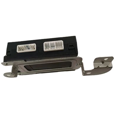Disegno di assemblaggio del controllore del portellone posteriore OE NO. 3626910U2403 per JAC SEHOL QX JS6 Prodotto