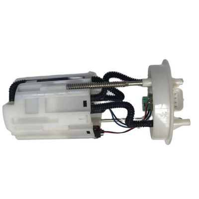 1106010u8510 Pompe di carburante Scopo di sostituzione/riparazione JAC S3 A30 Ricambi auto