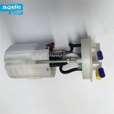 1106010u8510 Pompe di carburante Scopo di sostituzione/riparazione JAC S3 A30 Ricambi auto