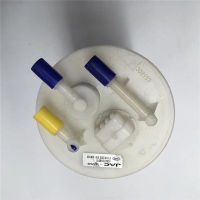 1106010u8510 Pompe di carburante Scopo di sostituzione/riparazione JAC S3 A30 Ricambi auto