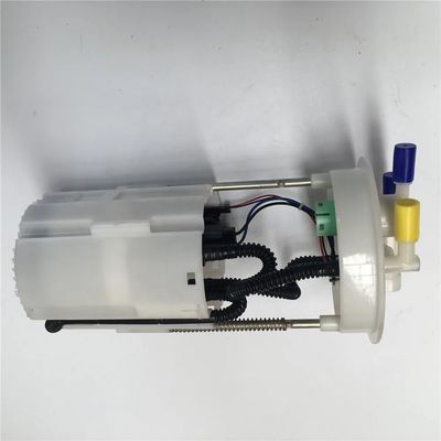 1106010u8510 Pompe di carburante Scopo di sostituzione/riparazione JAC S3 A30 Ricambi auto