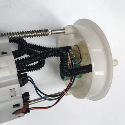 1106010u8510 Pompe di carburante Scopo di sostituzione/riparazione JAC S3 A30 Ricambi auto