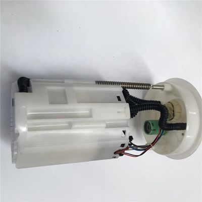 1106010u8510 Pompe di carburante Scopo di sostituzione/riparazione JAC S3 A30 Ricambi auto