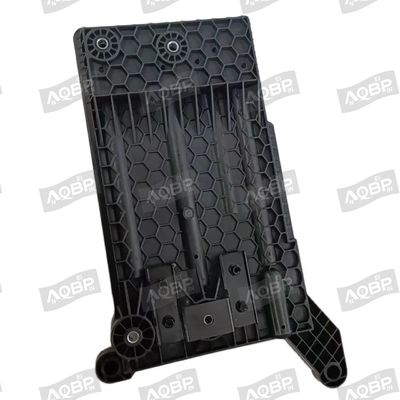 Sostituzione/riparazione di parti di auto OE 3703020U2400 Per assemblaggio di supporti per batterie JAC SEHOL QX JS6