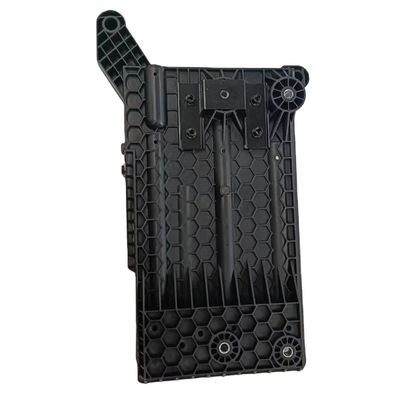 Sostituzione/riparazione di parti di auto OE 3703020U2400 Per assemblaggio di supporti per batterie JAC SEHOL QX JS6