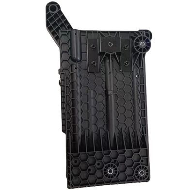 Sostituzione/riparazione di parti di auto OE 3703020U2400 Per assemblaggio di supporti per batterie JAC SEHOL QX JS6