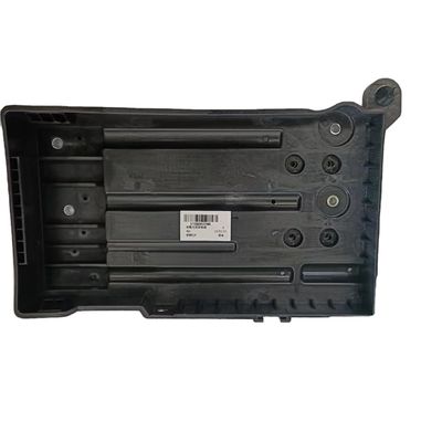 Sostituzione/riparazione di parti di auto OE 3703020U2400 Per assemblaggio di supporti per batterie JAC SEHOL QX JS6