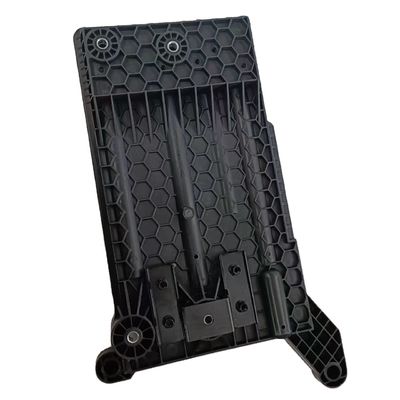Sostituzione/riparazione di parti di auto OE 3703020U2400 Per assemblaggio di supporti per batterie JAC SEHOL QX JS6