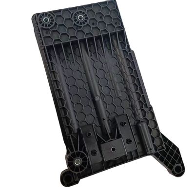 Sostituzione/riparazione di parti di auto OE 3703020U2400 Per assemblaggio di supporti per batterie JAC SEHOL QX JS6