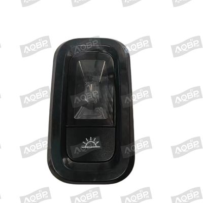Sostituzione/riparazione 4104400U2401 OE Numero destro Lampada da parete per JAC SEHOL QX JS6 Prodotto