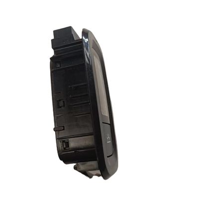 Sostituzione/riparazione 4104400U2401 OE Numero destro Lampada da parete per JAC SEHOL QX JS6 Prodotto