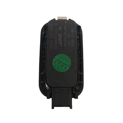 Sostituzione/riparazione 4104400U2401 OE Numero destro Lampada da parete per JAC SEHOL QX JS6 Prodotto