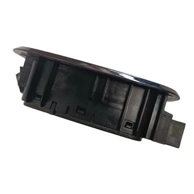 Sostituzione/riparazione 4104400U2401 OE Numero destro Lampada da parete per JAC SEHOL QX JS6 Prodotto