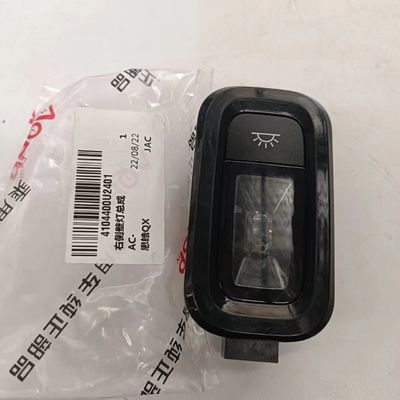 Sostituzione/riparazione 4104400U2401 OE Numero destro Lampada da parete per JAC SEHOL QX JS6 Prodotto