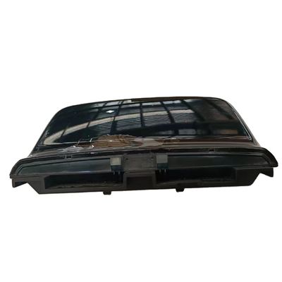 2017- Car Fitment JAC SEHOL QX JS6 Assemblea del pannello di controllo centrale OE Numero 3750610U2400