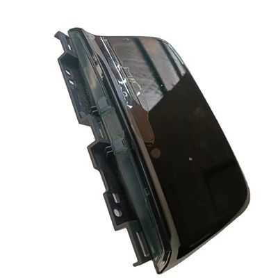 2017- Car Fitment JAC SEHOL QX JS6 Assemblea del pannello di controllo centrale OE Numero 3750610U2400