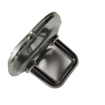 JAC S1 S2 MINI Lock Hook Assembly OE numero 6105170U0310 Perfetto per il vostro veicolo