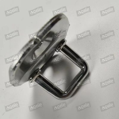 JAC S1 S2 MINI Lock Hook Assembly OE numero 6105170U0310 Perfetto per il vostro veicolo