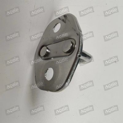 JAC S1 S2 MINI Lock Hook Assembly OE numero 6105170U0310 Perfetto per il vostro veicolo