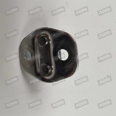 JAC S1 S2 MINI Lock Hook Assembly OE numero 6105170U0310 Perfetto per il vostro veicolo