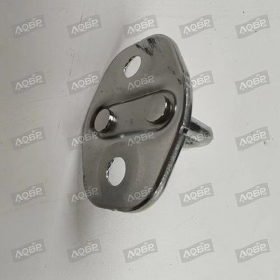 JAC S1 S2 MINI Lock Hook Assembly OE numero 6105170U0310 Perfetto per il vostro veicolo