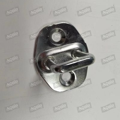JAC S1 S2 MINI Lock Hook Assembly OE numero 6105170U0310 Perfetto per il vostro veicolo