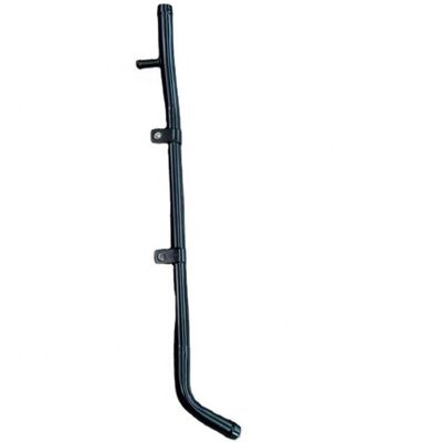 Parte automobilistica JAC Rafina tubo di ingresso dell'aria calda OE 1027204GD033 2007- Sostituzione/riparazione
