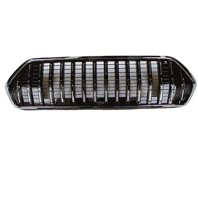 AQBP JAC Auto Parts for K7 Chinanet Migliora le prestazioni della tua auto oggi