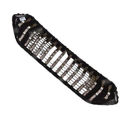 AQBP JAC Auto Parts for K7 Chinanet Migliora le prestazioni della tua auto oggi